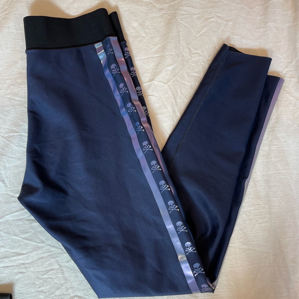 Ultracor leggings never worn!